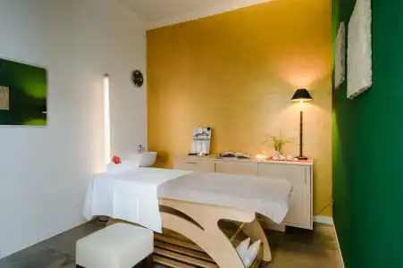 Appartamento Acero Rosso - 45
