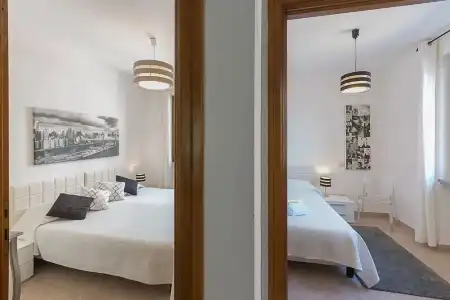 Albergo Al Castello - 90