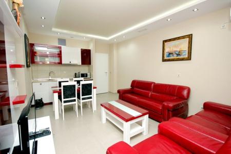 Butua Residence - 55