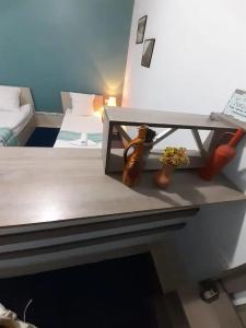 Lind Guest House B&B - 46