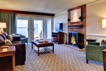 Kingsmill Resort - 5