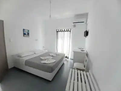 Anezina - 2
