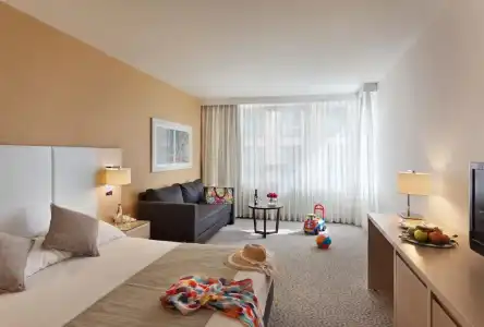 Lagoona by Isrotel Collection - 2