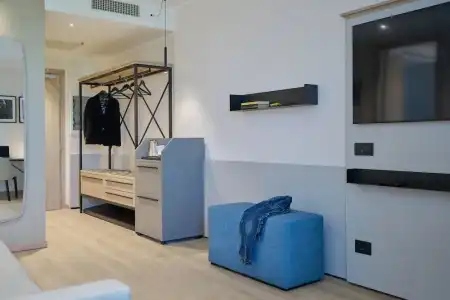 RMH Modena Raffaello - 20