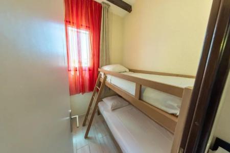 Brit Confort Helios Agde - 33