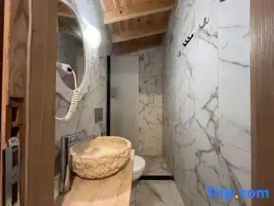 Bedirhan Konak Otel - 35