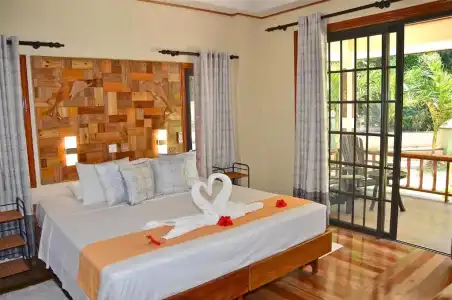 Calou Guest House - 23