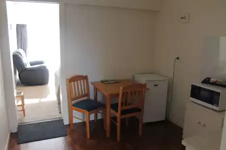 Riverview Motel - 13