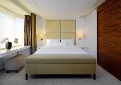The Westin Grand Berlin - 7