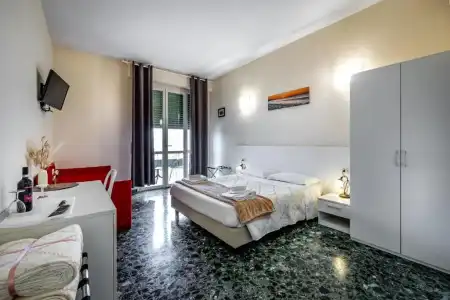 Maison Bianca B&B - 20