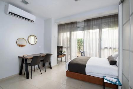 Sea Land Suites - 73