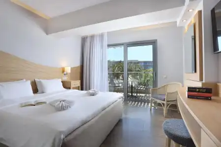 Lyttos Beach Resort - 12