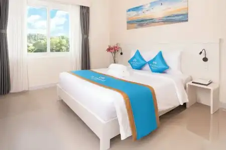 KLC Holidays Phu Quoc - 91