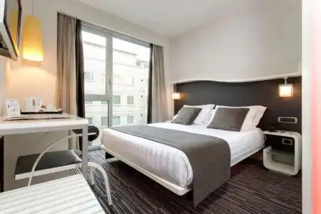 Best Western Premier Royal Santina - 36