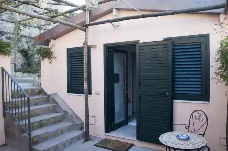 Il Roseto - 3