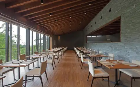 Regina Resort Karuizawa Mikageyousui - 10