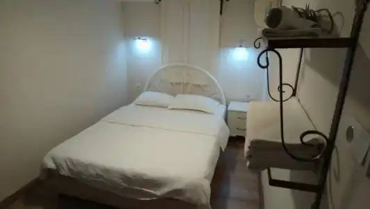 Ena Serenity Boutique - 42