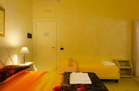 Salento Gold Beach - 53