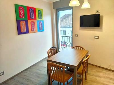 Kriemhilde Depandance - 35