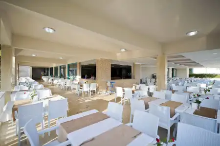 Pyxis Point - All Inclusive - 15