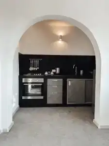 I Dammusini di Pantelleria - 85