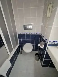 Side Palm D'or All Inclusive - 34