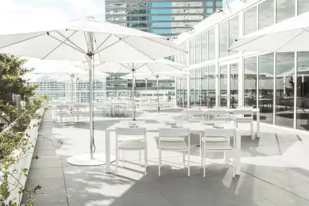 W Miami - 29