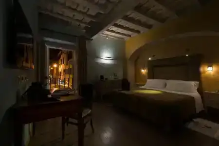 Relais Maddalena - 96