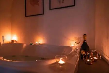 Albergo Diffuso Monopoli - 77