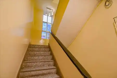 FabGolden Imperial - 12