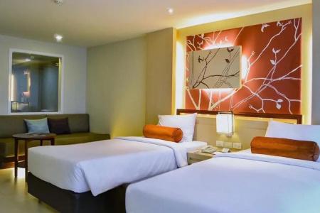 Rua Rasada - The Ideal Venue for Meetings & Events - 46