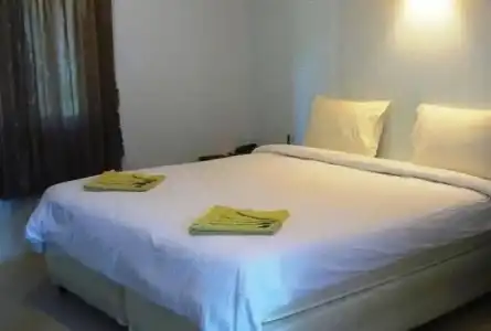 Baan Busaba - 51