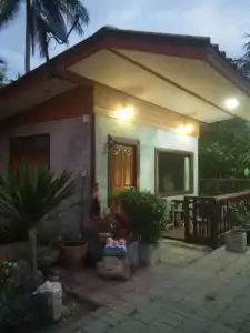 Baan Tangkwa - 6