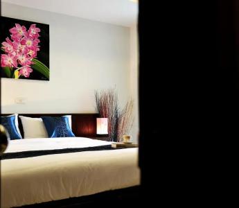 Ruen Buathong Boutique - 32