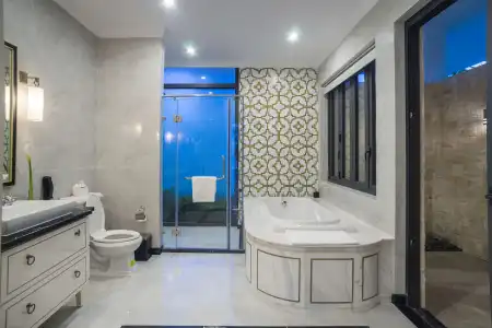 Radisson Blu Resort Phu Quoc - 86