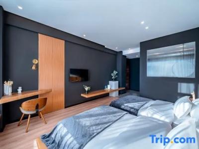 Campanile Epinal Centre - Gare - 74