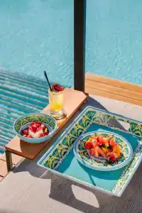 Grand Victoria Concept & Spa, by R Collections - 12