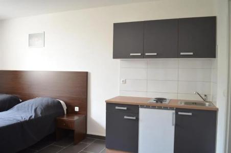 Zwei Raben Pension - 63