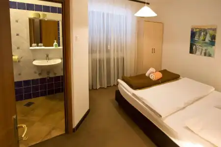 Villa Mukinja - Wellness & Spa - 8