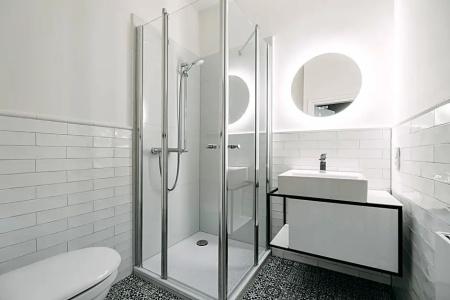 Zum Heidkrug - 31