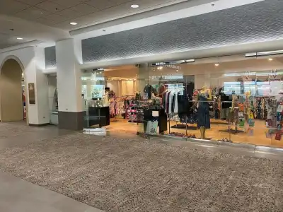 LSI Resorts at Ala Moana - 24