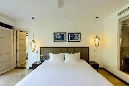 Senvila Boutique Resort & Spa - 95