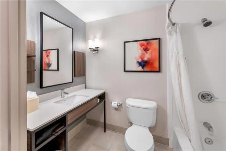 Hilton Garden Inn Overland Park - 68