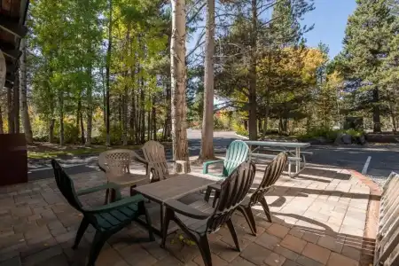 The Inn at Truckee - 0