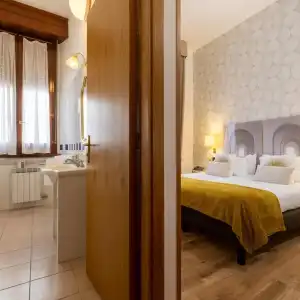 Bagliori - 49