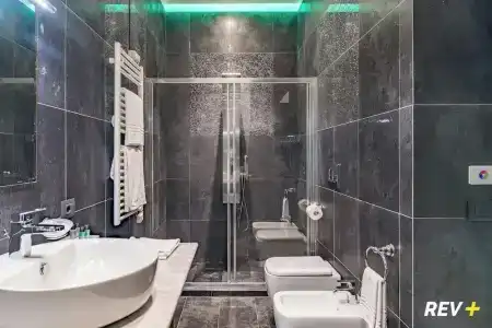 Via Veneto Suites - 65