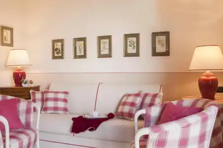 Dievole Wine Resort - 128