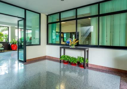 Capital Mansion - 4