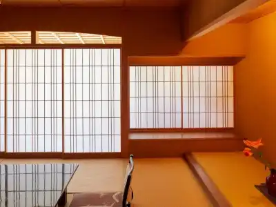 Yamatoya Honten - 52