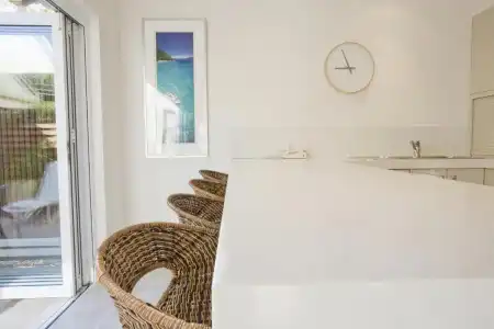 Noosa Entrance Waterfront Resort - 404